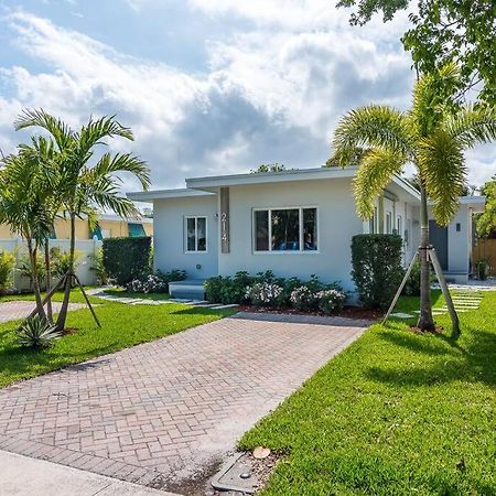 La Vida Delray #4-Lux W/Heated Pool-Best Location! Apartment Delray Beach Exterior photo
