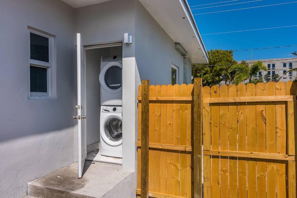 La Vida Delray #4-Lux W/Heated Pool-Best Location! Apartment Delray Beach Exterior photo