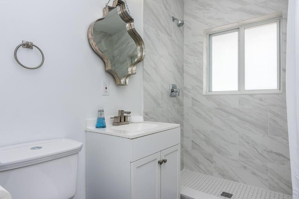 La Vida Delray #4-Lux W/Heated Pool-Best Location! Apartment Delray Beach Exterior photo